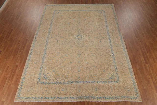 https://image-static-obj.rugsource.com/small/130240_2564922_c8f440cd.jpeg