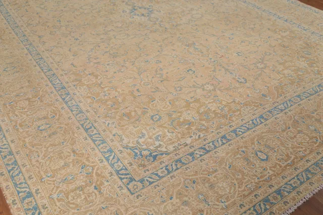 https://image-static-obj.rugsource.com/small/130240_2564930_5414119e.jpeg