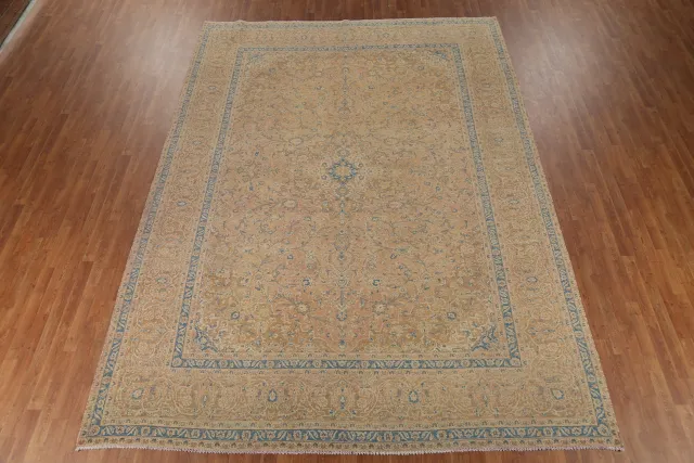 https://image-static-obj.rugsource.com/small/130240_2564944_9f57ac29.jpeg