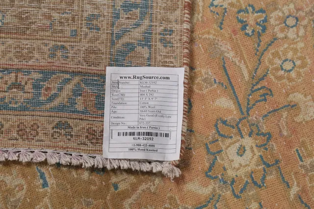 https://image-static-obj.rugsource.com/small/130240_2564958_1e735ede.jpeg
