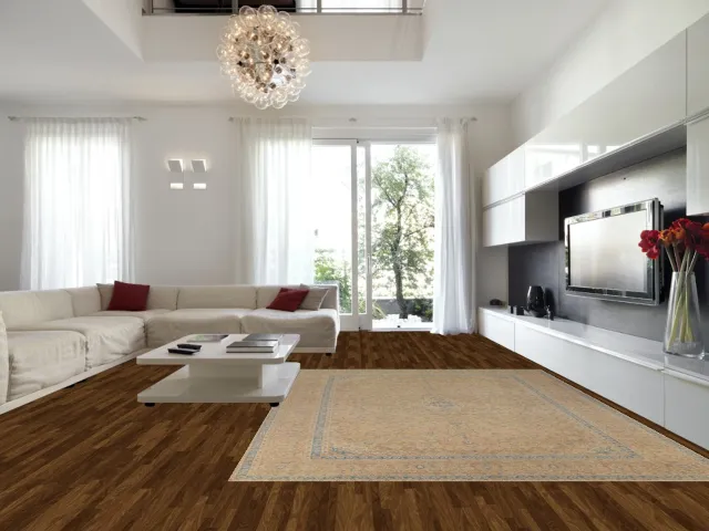 https://image-static-obj.rugsource.com/small/130240_2565347_69cae300.jpeg