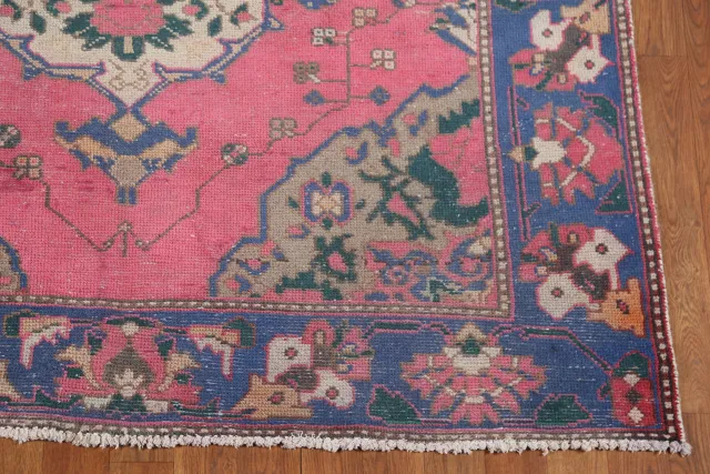 https://image-static-obj.rugsource.com/small/130243_2562958_f92e6d37.jpeg