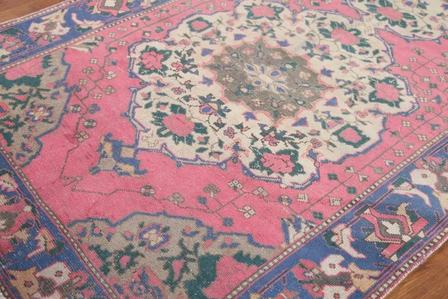 https://image-static-obj.rugsource.com/small/130243_2562962_93da998f.jpeg