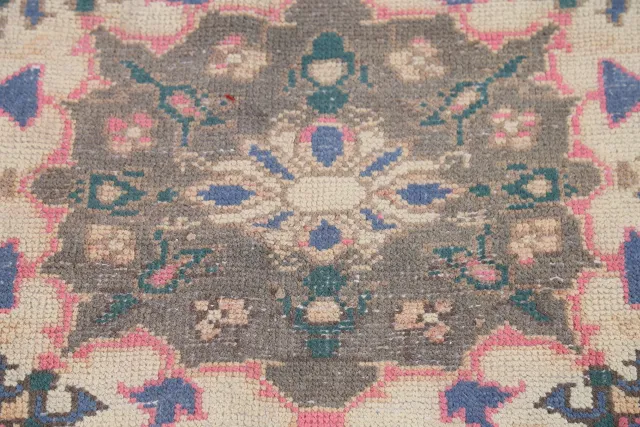 https://image-static-obj.rugsource.com/small/130243_2562966_0febaf93.jpeg