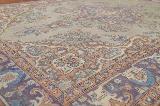https://image-static-obj.rugsource.com/small/130244_2563003_1a3a9397.jpeg