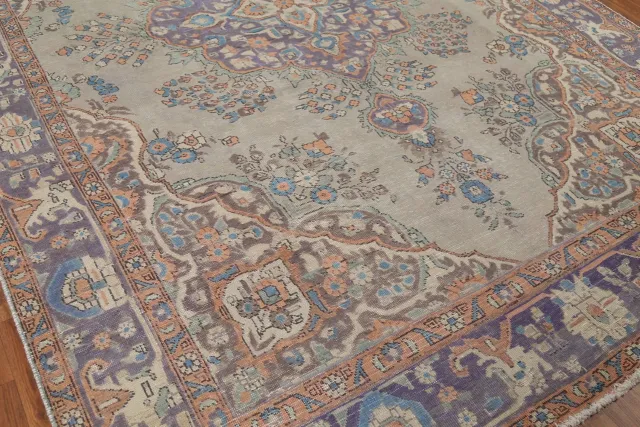 https://image-static-obj.rugsource.com/small/130244_2563005_a815ab38.jpeg