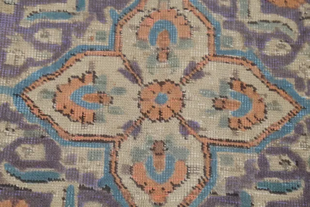 https://image-static-obj.rugsource.com/small/130244_2563009_d2d59b8b.jpeg