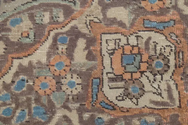 https://image-static-obj.rugsource.com/small/130244_2563013_585fe9ed.jpeg