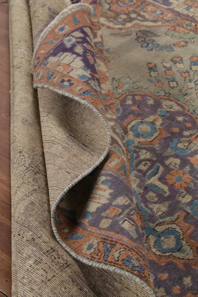 https://image-static-obj.rugsource.com/small/130244_2563032_b3ffaaee.jpeg