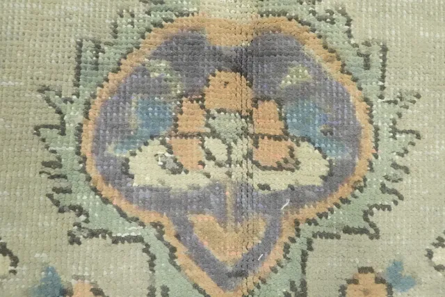 https://image-static-obj.rugsource.com/small/130244_3418128_3d8ae028.jpeg