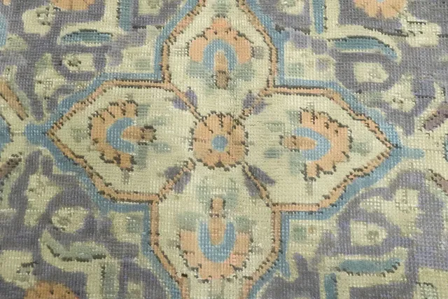https://image-static-obj.rugsource.com/small/130244_3418132_8f68213b.jpeg
