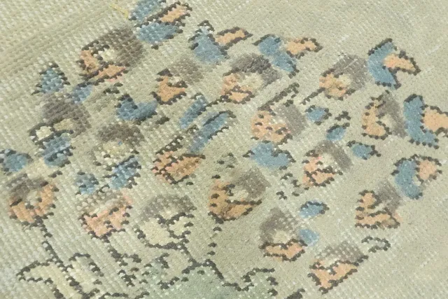 https://image-static-obj.rugsource.com/small/130244_3418137_94d10074.jpeg