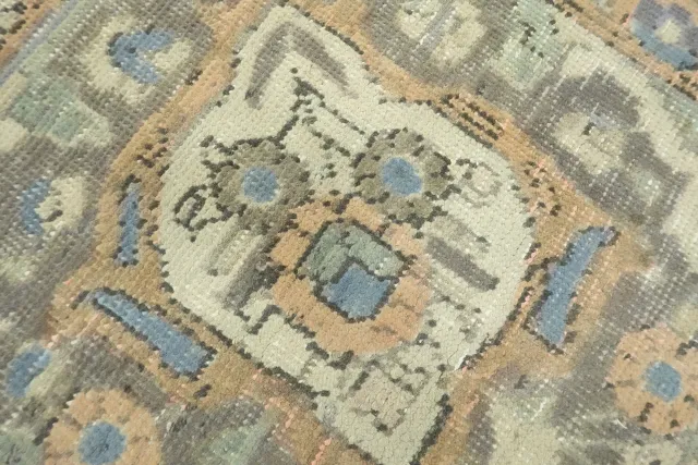 https://image-static-obj.rugsource.com/small/130244_3418141_ce4bceaa.jpeg