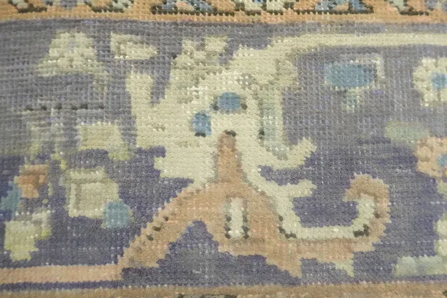https://image-static-obj.rugsource.com/small/130244_3418142_fabef754.jpeg