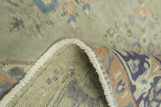 https://image-static-obj.rugsource.com/small/130244_3418158_63605d11.jpeg