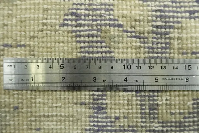 https://image-static-obj.rugsource.com/small/130244_3418161_2d01eacd.jpeg