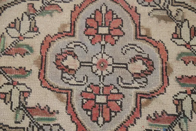 https://image-static-obj.rugsource.com/small/130246_2563097_914d6653.jpeg