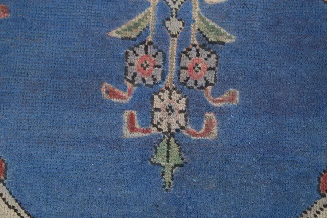 https://image-static-obj.rugsource.com/small/130246_2563099_d0643383.jpeg