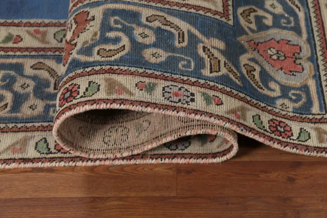 https://image-static-obj.rugsource.com/small/130246_2563106_c31cdcf4.jpeg