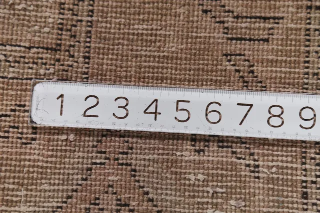 https://image-static-obj.rugsource.com/small/130246_2563120_d2c23f9d.jpeg
