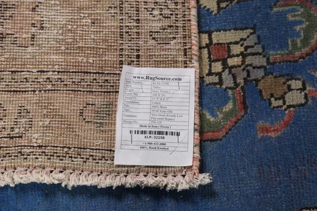 https://image-static-obj.rugsource.com/small/130246_2563122_4431ea41.jpeg