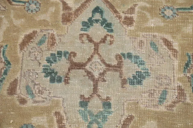 https://image-static-obj.rugsource.com/small/130248_2563709_d0c40e65.jpeg
