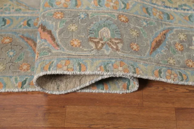 https://image-static-obj.rugsource.com/small/130248_2563715_b82ea0ad.jpeg
