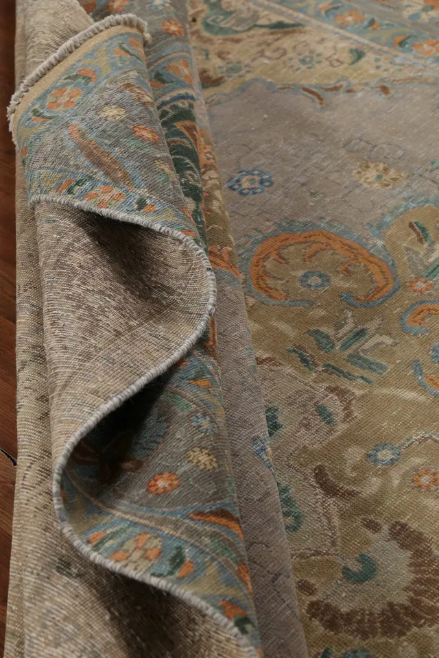 https://image-static-obj.rugsource.com/small/130248_2563723_065ac216.jpeg