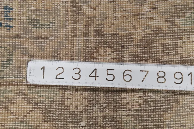 https://image-static-obj.rugsource.com/small/130248_2563729_a244a2c3.jpeg
