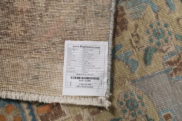 https://image-static-obj.rugsource.com/small/130248_2563735_f9b567af.jpeg