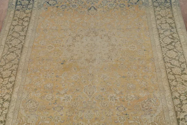 https://image-static-obj.rugsource.com/small/130250_2565002_d4661d1d.jpeg