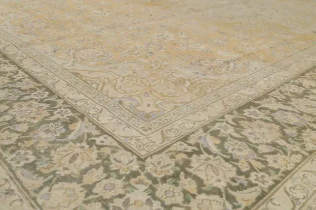 https://image-static-obj.rugsource.com/small/130250_2565006_4464d742.jpeg