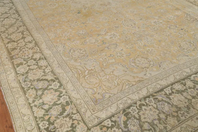 https://image-static-obj.rugsource.com/small/130250_2565008_2399bc13.jpeg
