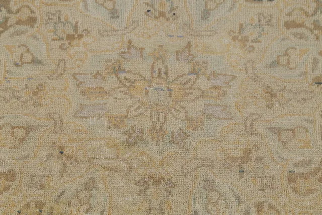 https://image-static-obj.rugsource.com/small/130250_2565013_007fe2a8.jpeg
