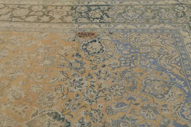 https://image-static-obj.rugsource.com/small/130250_2565021_72458ff3.jpeg