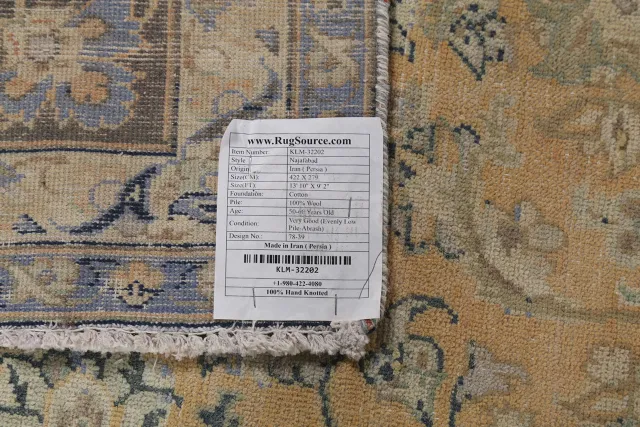 https://image-static-obj.rugsource.com/small/130250_2565041_61d73609.jpeg