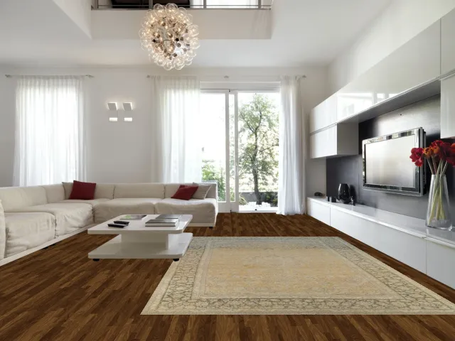 https://image-static-obj.rugsource.com/small/130250_2565408_a259bfc1.jpeg