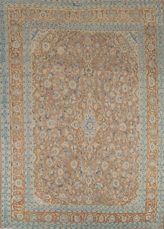 https://image-static-obj.rugsource.com/small/130252_2564635_4621af6b.jpeg