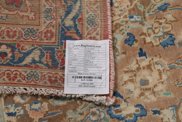 https://image-static-obj.rugsource.com/small/130252_2565117_e91d0b2c.jpeg