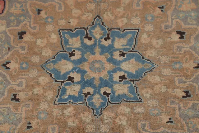 https://image-static-obj.rugsource.com/small/130253_2565130_034570ad.jpeg