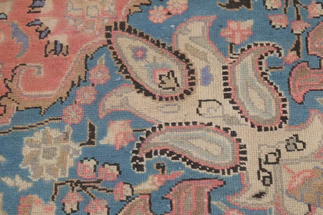 https://image-static-obj.rugsource.com/small/130253_2565135_08ef05b4.jpeg