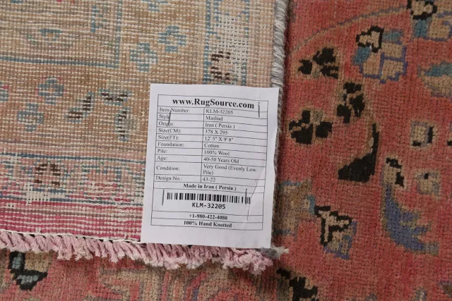 https://image-static-obj.rugsource.com/small/130253_2565154_b3fcacb2.jpeg