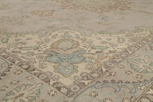 https://image-static-obj.rugsource.com/small/130257_2563785_8be73c64.jpeg