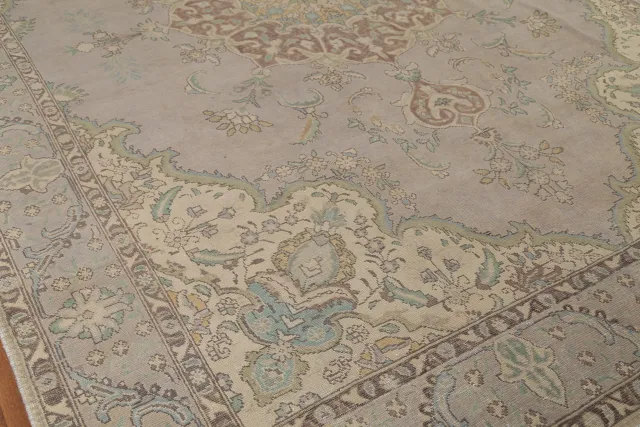 https://image-static-obj.rugsource.com/small/130257_2563786_e06a1911.jpeg