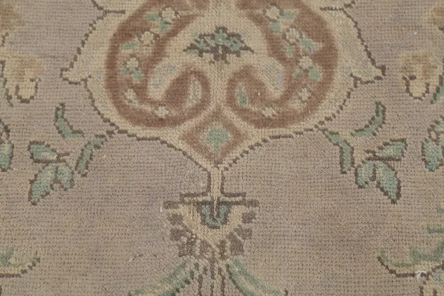 https://image-static-obj.rugsource.com/small/130257_2563793_4375769c.jpeg