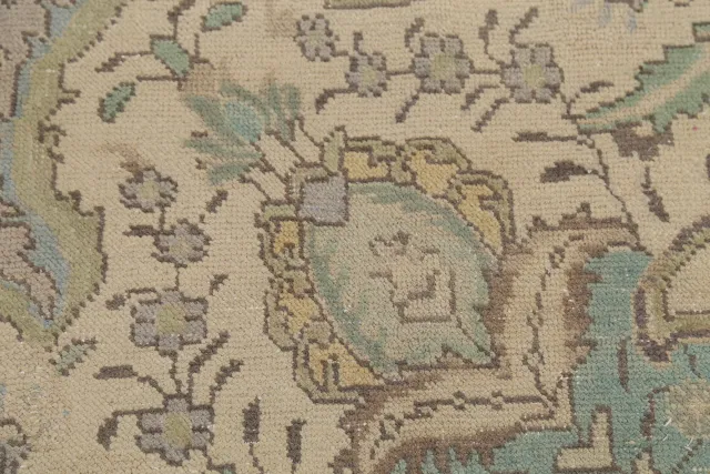 https://image-static-obj.rugsource.com/small/130257_2563794_2d85d8f0.jpeg