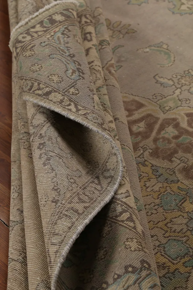 https://image-static-obj.rugsource.com/small/130257_2563804_31f622d8.jpeg