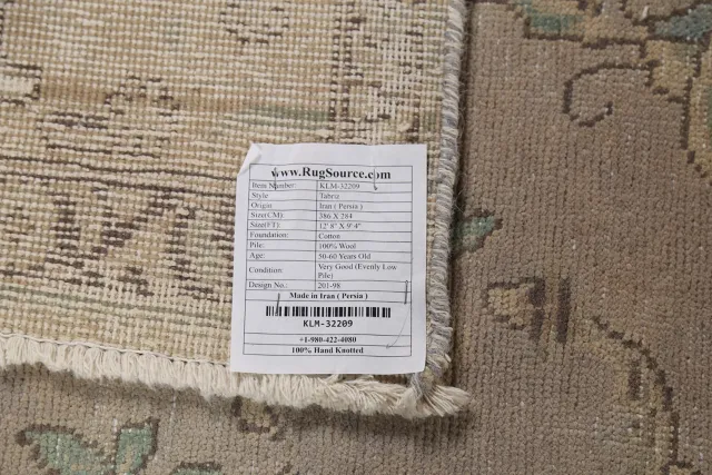 https://image-static-obj.rugsource.com/small/130257_2563813_433b9568.jpeg