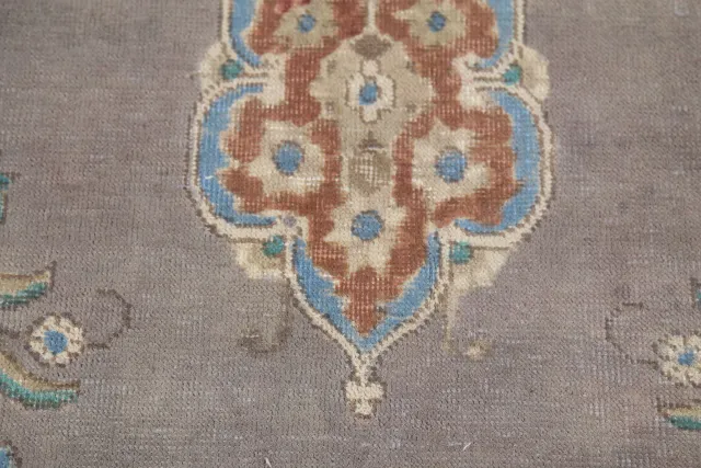 https://image-static-obj.rugsource.com/small/130258_2564155_9c17a7d6.jpeg