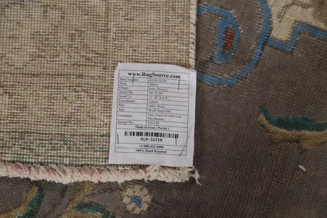 https://image-static-obj.rugsource.com/small/130258_2564167_a7f706c6.jpeg